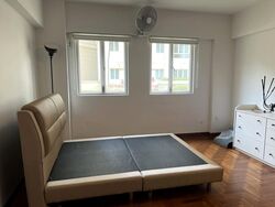 Melville Park (D18), Condominium #637750751